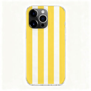 PC IMD Phone Case for IPhone 16