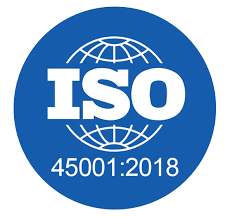 ISO System