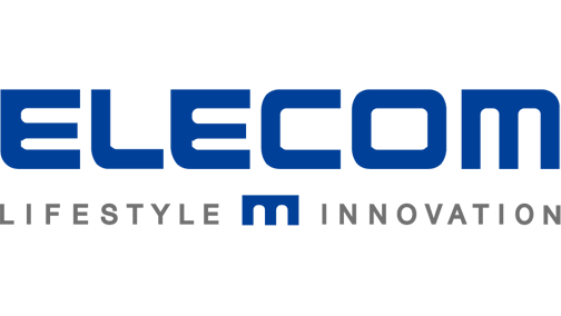 ELECOM Logo
