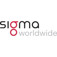 Sigma
