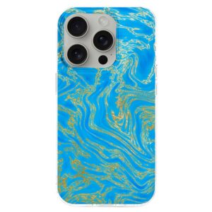 Fashion IPhone Magsafe Case