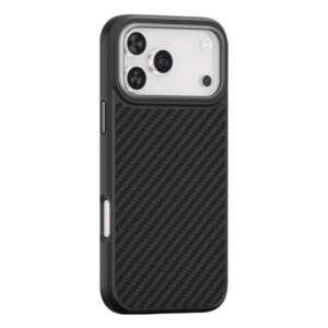 toughest Kevlar Phone Case