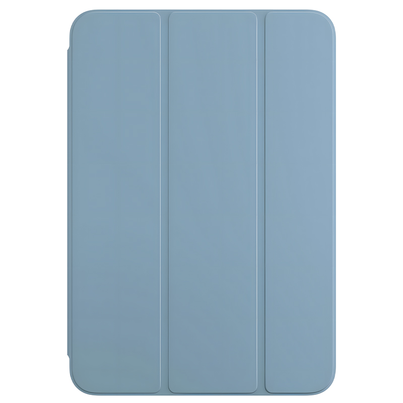 iPad Air case for 11-inch M3 M2