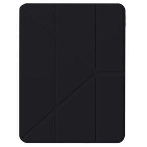 Durable Ipad Case