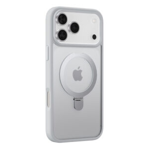 Fashion Phone case with 180 stand