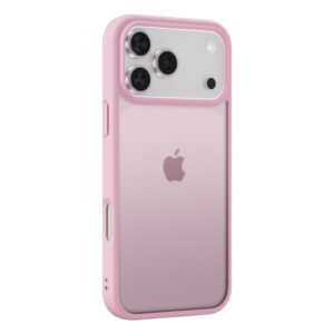 Dirty-Resistant Fancy IPhone Case