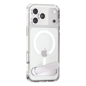 wholesale Phone case with horizontal stand