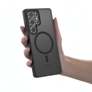 S26 Ultra Is Coming: Why Now Is the Best Time to Secure Your Phone Case Manufacturer