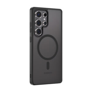 Samsung S25 series phone case for wholesale