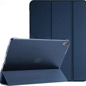 Smart Case for Ipad