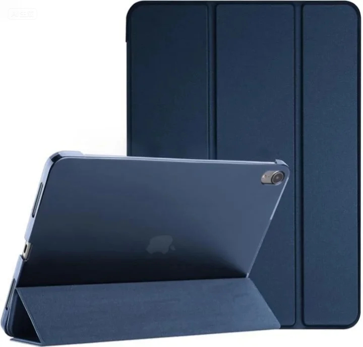 Smart Case for Ipad