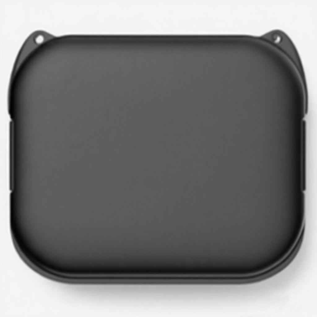 Protective Box for medicine box