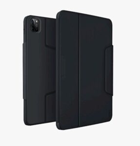 IPad Pro 11 Gen 4/3/2 (2022/21/20)