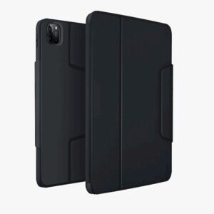 Smart IPad Case for IPad Air 11