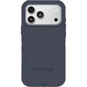 otterbox IPhone 17 case