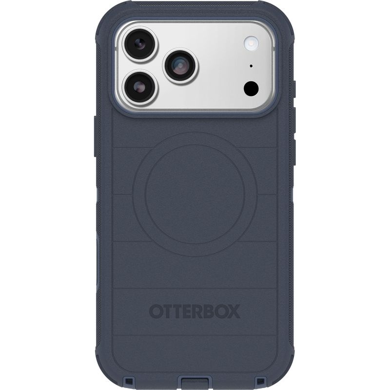 otterbox IPhone 17 case