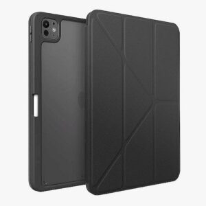 IPad Pro 11Inch M4(2024) M5(2025)