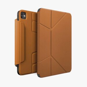IPad Pro 11 Case 2024 M4