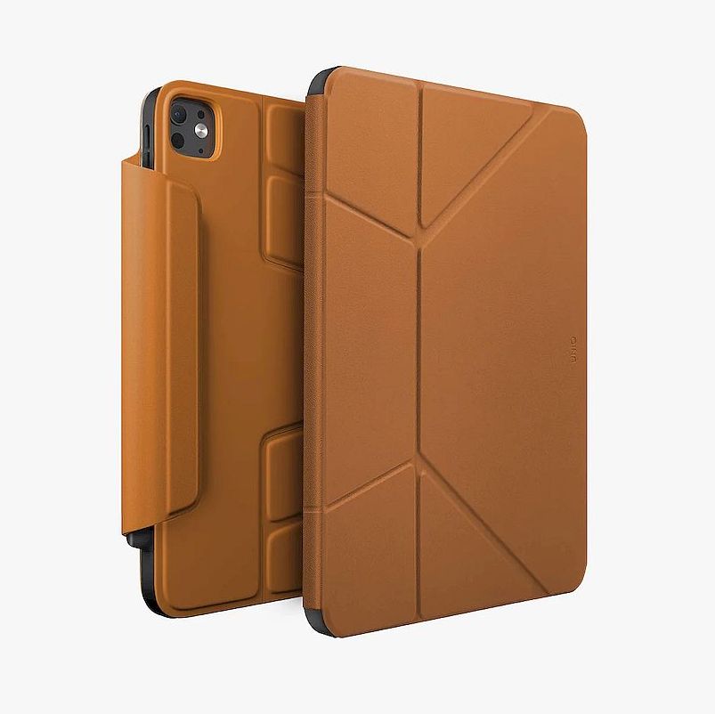 IPad Pro 11 Case 2024 M4
