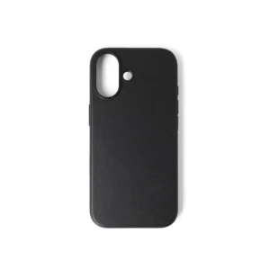 iphone-17-black-leather-case