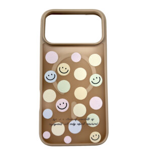 Printing On Demond Phone Case