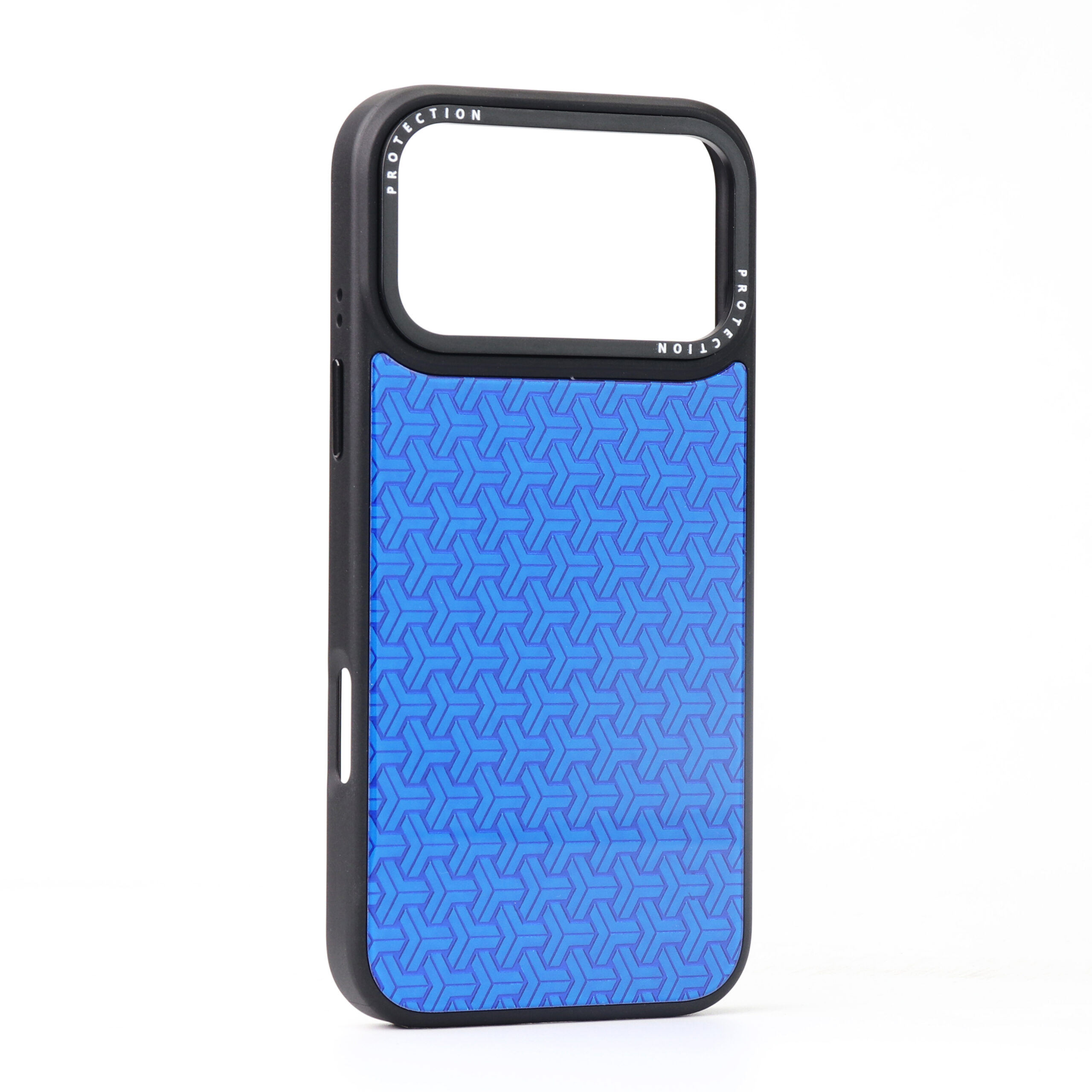 Custom Print-on-Demand Phone Cases - Image 3