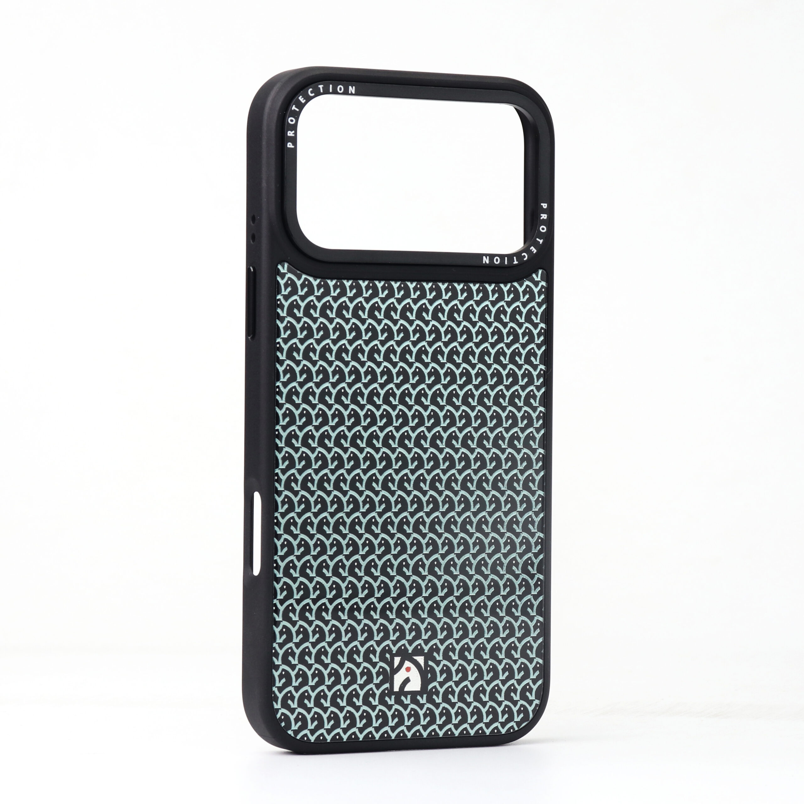 Custom Print-on-Demand Phone Cases - Image 4