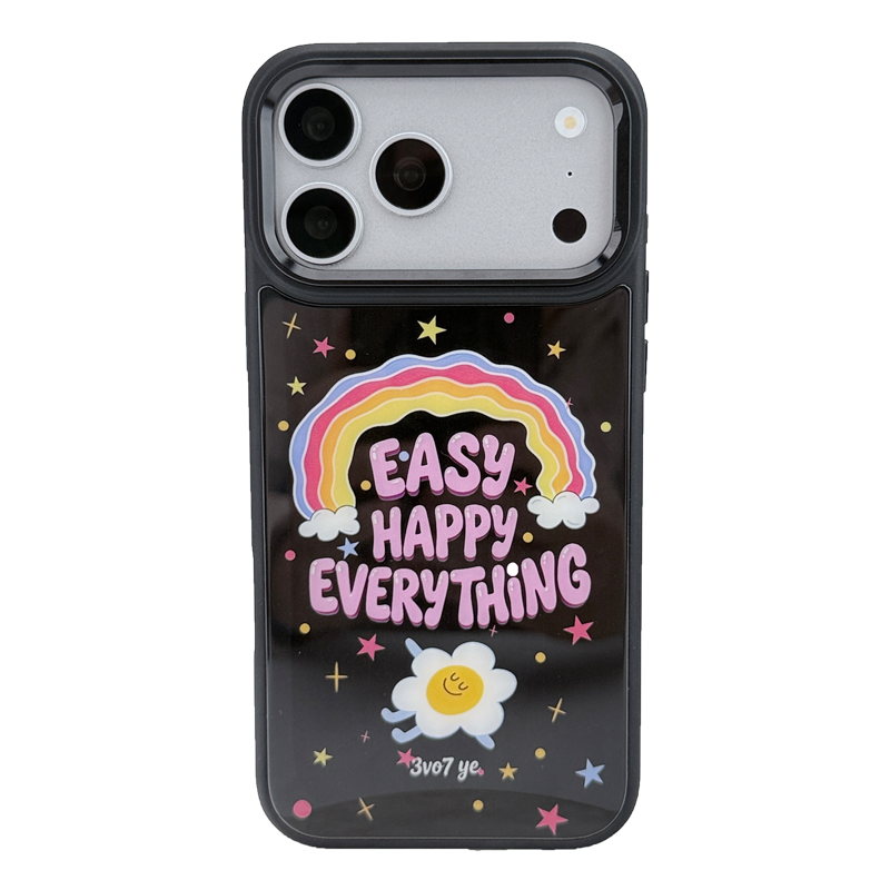 IPhone Case Bestseller s Printed phone Case magsage 17promax