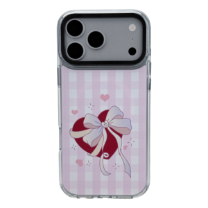 Custom Printed phone case for IPhone 8promax-gift