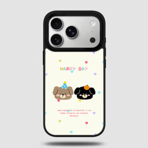 puppy-graphic-phone-case