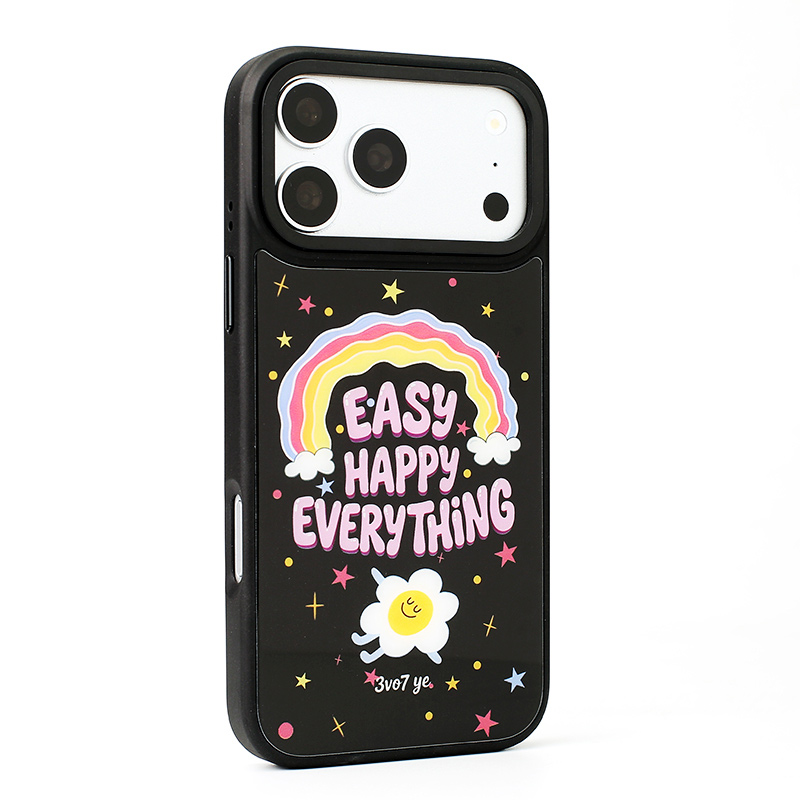 IPhone Case Bestsellers Printed phone Case magsafe 17promax