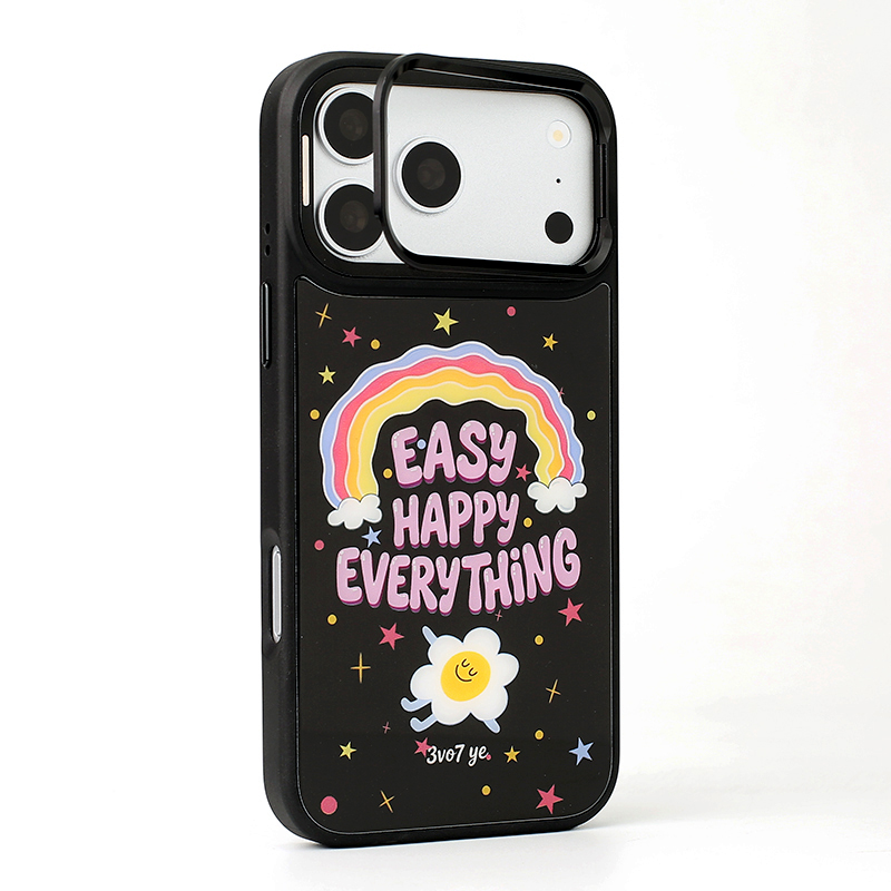 IPhone Case Bestsellers Printed phone Case magsafe 17promax