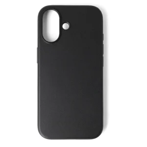 iphone-17-black-leather-case_20250725163030