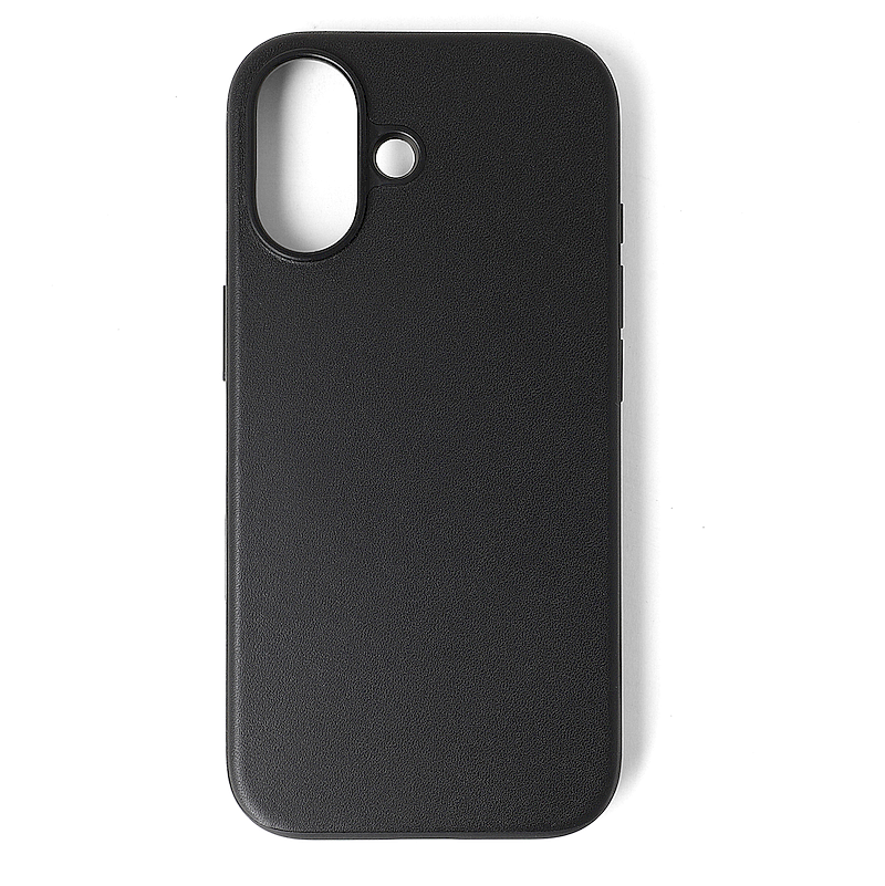 iphone-17-black-leather-case_20250725163030