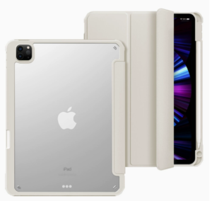 Tablet Case for Ipad Pro 13inch and IPad Air 13 inch