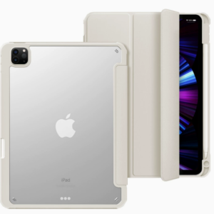 Tablet Case for Ipad Pro 13inch and IPad Air 13 inch