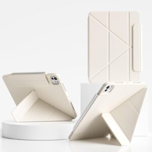 Wholesale 720° Rotating iPad iPad Air 6th11 Cases