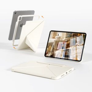 Tablet Case Compatible with iPad 10th Generation