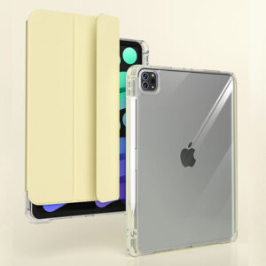 Tablet Case for iPad 5th 6th 7th 8th 9th 10th Generation