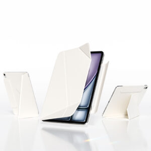 Tablet case Wear Resistance Cover for ipad Air6 11 Inch