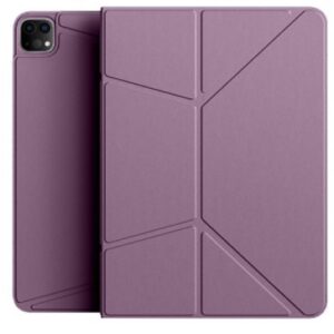 Wholesale Magnetic iPad Case Compatible with iPad Pro 11-inch M4