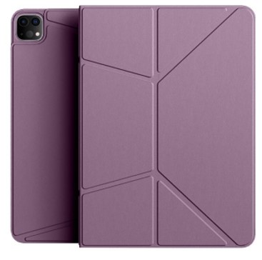 Wholesale Magnetic iPad Case Compatible with iPad Pro 11-inch M4